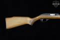 1976 Marlin Firearms Co. Glenfield Model 60 Squirrel Stock .22 LR Black in Very Good Condition Image 4