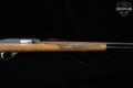 1976 Marlin Firearms Co. Glenfield Model 60 Squirrel Stock .22 LR Black in Very Good Condition Image 5