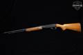 1963 Remington Model 572 Fieldmaster .22 S/L/LR Blued in Good Condition Image 2