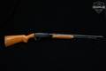 1963 Remington Model 572 Fieldmaster .22 S/L/LR Blued in Good Condition Image 3