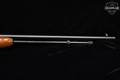 1963 Remington Model 572 Fieldmaster .22 S/L/LR Blued in Good Condition Image 4