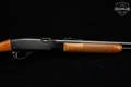 1963 Remington Model 572 Fieldmaster .22 S/L/LR Blued in Good Condition Image 5