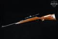 1967 Remington Model 700 BDL Custom Deluxe .270 Win. Blued in Good Condition Image 2