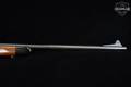 1967 Remington Model 700 BDL Custom Deluxe .270 Win. Blued in Good Condition Image 4