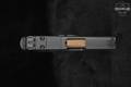 Sig Sauer P365X 9mm Luger Black in Very Good Condition Image 5