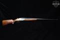 Pre 1968 J Stevens A&T Co Springfield 5100 410 Gauge Color Case Hardened in Good Condition Image 2