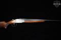 Pre 1968 J Stevens A&T Co Springfield 5100 410 Gauge Color Case Hardened in Good Condition Image 4