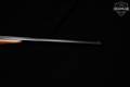 Pre 1968 J Stevens A&T Co Springfield 5100 410 Gauge Color Case Hardened in Good Condition Image 5