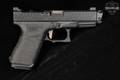 Glock G19 Gen 3 9mm Luger Black in Good Condition Image 3
