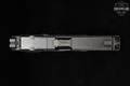 Glock G19 Gen 3 9mm Luger Black in Good Condition Image 5
