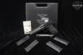 Israeli Military Industries (IMI) Desert Eagle MK XIX .50 AE Black in Very Good Condition Image 2