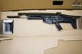 FN Herstal (FNH) SCAR 17S 7.62mm NATO (7.62x51) Black Anodized in Excellent Condition Image 2