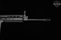 FN Herstal (FNH) SCAR 17S 7.62mm NATO (7.62x51) Black Anodized in Excellent Condition Image 5