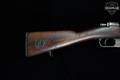 1917 Turin Arsenal M91 Carcano 6.5 Carcano Blued in Fair Condition Image 3