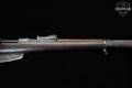 1917 Turin Arsenal M91 Carcano 6.5 Carcano Blued in Fair Condition Image 5