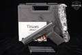 Tisas USA PX-5.7 OR 5.7X28mm Tungsten Grey in Excellent Condition Image 2