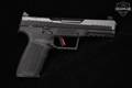 Tisas USA PX-5.7 OR 5.7X28mm Tungsten Grey in Excellent Condition Image 3
