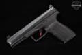 Tisas USA PX-5.7 OR 5.7X28mm Tungsten Grey in Excellent Condition Image 4