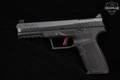 Tisas USA PX-5.7 OR 5.7X28mm Tungsten Grey in Excellent Condition Image 5
