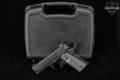 Rock Island Armory (RIA) M1911-A1 Rock Ultra ACSL Combo 9mm/22-TCM Black in Excellent Condition Image 2