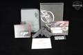 Kimber Micro 9 Nightfall 9mm Luger (9x19 Para) Matte Black in Excellent Condition Image 2