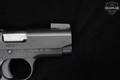 Kimber Micro 9 Nightfall 9mm Luger (9x19 Para) Matte Black in Excellent Condition Image 3