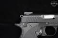Kimber Micro 9 Nightfall 9mm Luger (9x19 Para) Matte Black in Excellent Condition Image 4