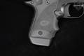 Kimber Micro 9 Nightfall 9mm Luger (9x19 Para) Matte Black in Excellent Condition Image 5