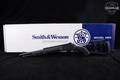 Smith & Wesson (S&W) Model 1854 Stealth Hunter .44 Rem Magnum Black in Excellent Condition Image 2