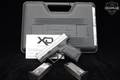 Springfield Armory XD-9 9mm Luger Two-Tone in Excellent Condition Image 2