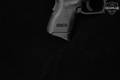 Springfield Armory XD-9 9mm Luger Two-Tone in Excellent Condition Image 4