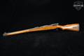 Koishikawa Arsenal Arisaka Type 99 Sporter Mannlicher 7.7 Japanese Blued in Good Condition Image 2