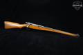 Koishikawa Arsenal Arisaka Type 99 Sporter Mannlicher 7.7 Japanese Blued in Good Condition Image 3