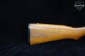 Koishikawa Arsenal Arisaka Type 99 Sporter Mannlicher 7.7 Japanese Blued in Good Condition Image 4