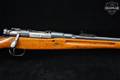Koishikawa Arsenal Arisaka Type 99 Sporter Mannlicher 7.7 Japanese Blued in Good Condition Image 5