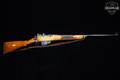 1931-1941 Lee-Enfield No.4 Mk 1 Sporter .303 British Blued in Good Condition Image 2