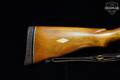 1931-1941 Lee-Enfield No.4 Mk 1 Sporter .303 British Blued in Good Condition Image 3