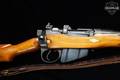 1931-1941 Lee-Enfield No.4 Mk 1 Sporter .303 British Blued in Good Condition Image 4