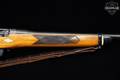 1931-1941 Lee-Enfield No.4 Mk 1 Sporter .303 British Blued in Good Condition Image 5