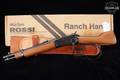 Rossi R92 Ranch Hand .357 Mag. Blued in Excellent Condition Image 2