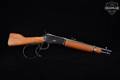 Rossi R92 Ranch Hand .357 Mag. Blued in Excellent Condition Image 3