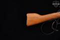 Rossi R92 Ranch Hand .357 Mag. Blued in Excellent Condition Image 4