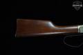 Henry Repeating Arms Model H006CR Big Boy Brass Carbine .45 Colt Two-Tone in Good Condition Image 3