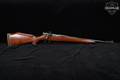 Kokura Arsenal Arisaka Type 99 Short Rifle, Series 24 6.5-257 Roberts Blued & Walnut in Good Condition Image 3