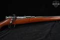 Kokura Arsenal Arisaka Type 99 Short Rifle, Series 24 6.5-257 Roberts Blued & Walnut in Good Condition Image 5