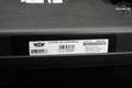 Walther UZI Pistol .22 LR Black in Very Good Condition Image 3