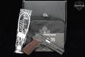 Springfield Armory SA-35 9mm Luger Black in Excellent Condition Image 2