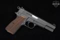 Springfield Armory SA-35 9mm Luger Black in Excellent Condition Image 3