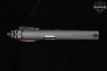 Springfield Armory SA-35 9mm Luger Black in Excellent Condition Image 4