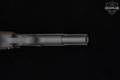 Springfield Armory SA-35 9mm Luger Black in Excellent Condition Image 5
